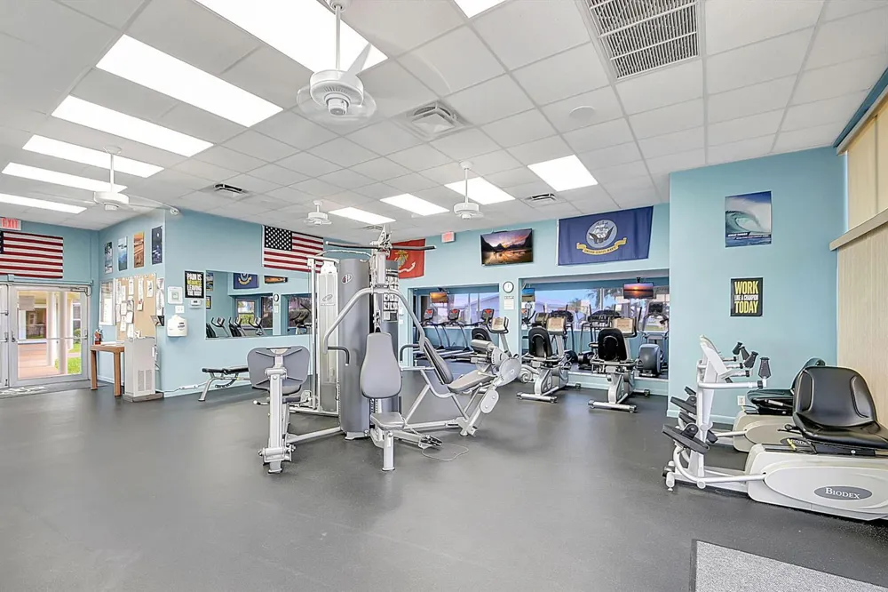 400 SW 8TH PLACE Boynton Beach, FL 33426