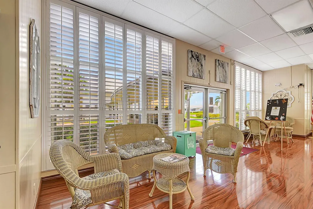 400 SW 8TH PLACE Boynton Beach, FL 33426