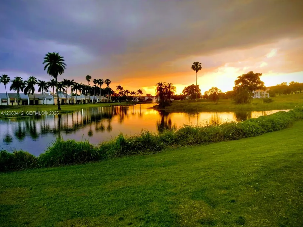 Address Not Shown Coconut Creek, FL 33066