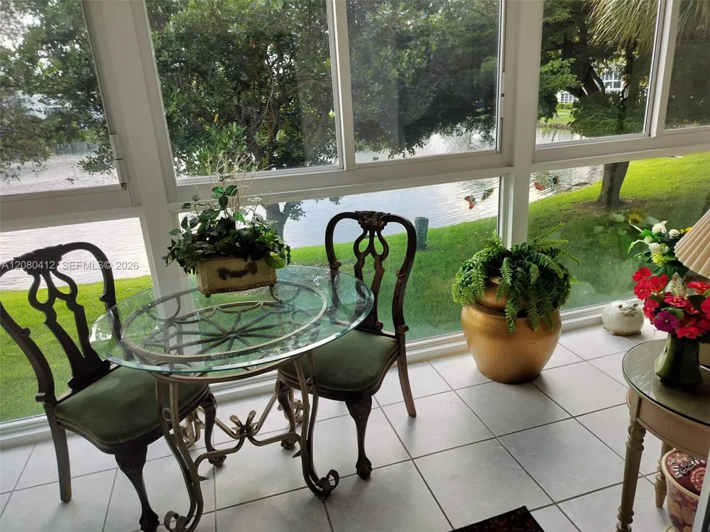 Address Not Shown Coconut Creek, FL 33066