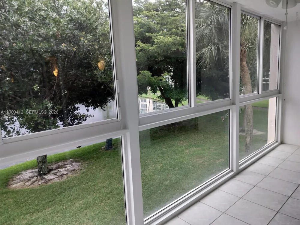 Address Not Shown Coconut Creek, FL 33066