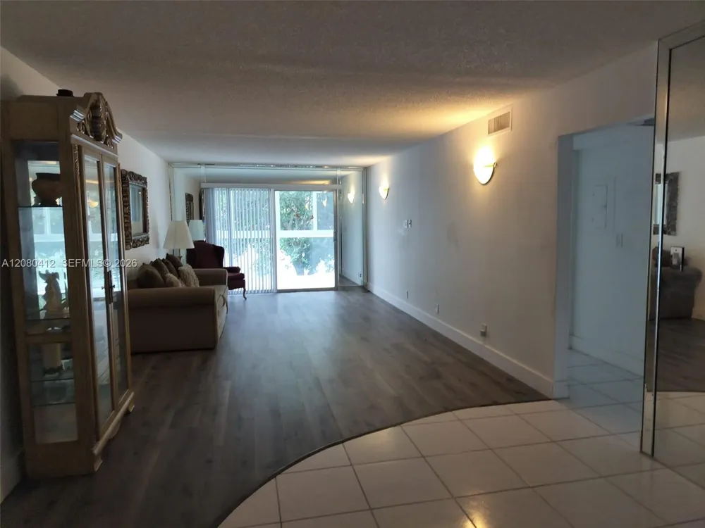 Address Not Shown Coconut Creek, FL 33066