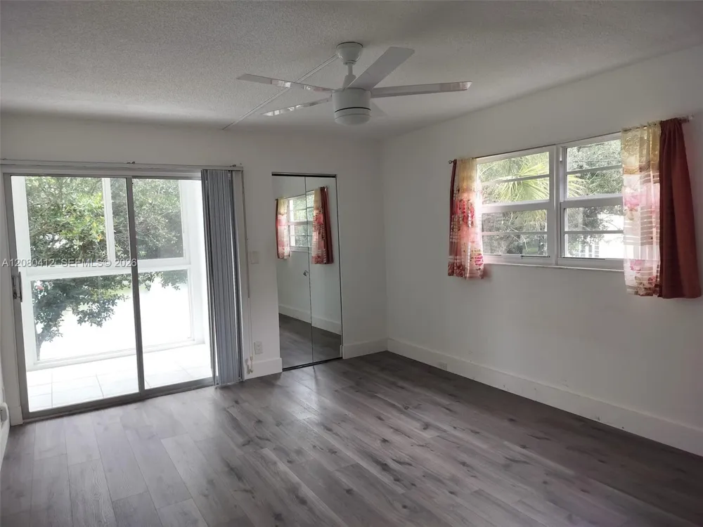 Address Not Shown Coconut Creek, FL 33066