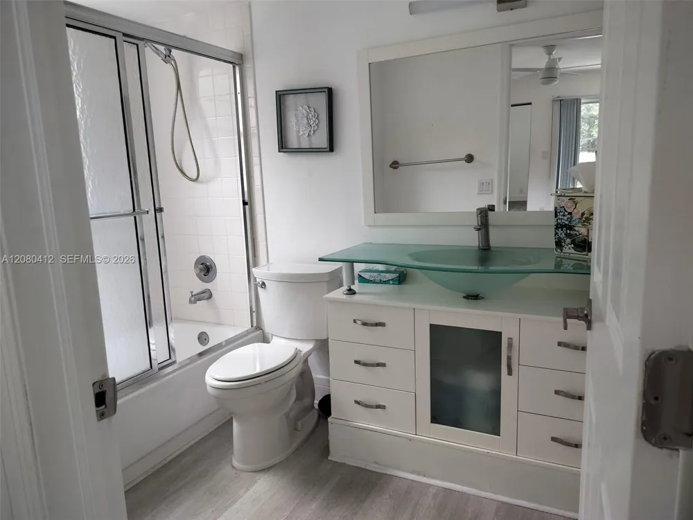 Address Not Shown Coconut Creek, FL 33066