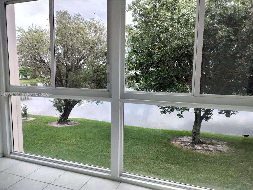 Address Not Shown Coconut Creek, FL 33066