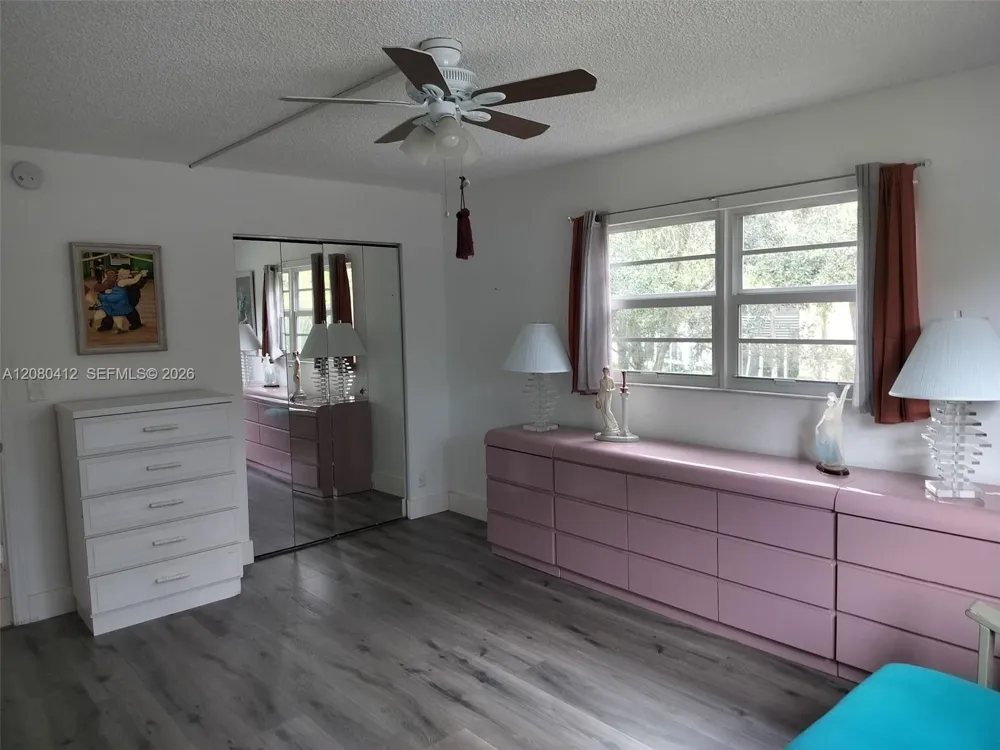 Address Not Shown Coconut Creek, FL 33066