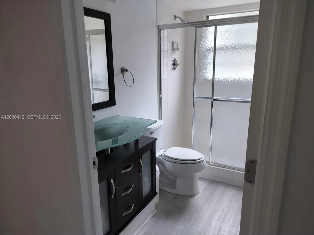 Address Not Shown Coconut Creek, FL 33066