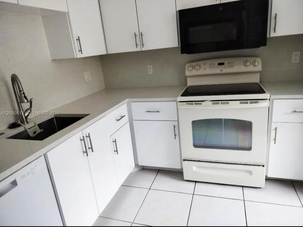 Address Not Shown Coconut Creek, FL 33066