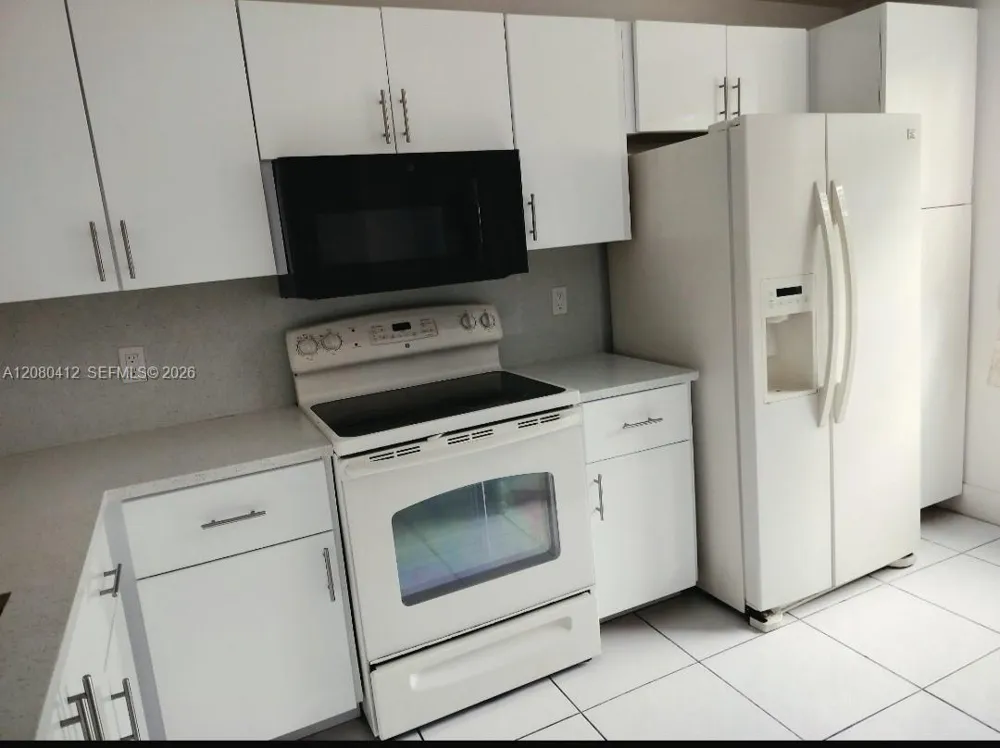 Address Not Shown Coconut Creek, FL 33066