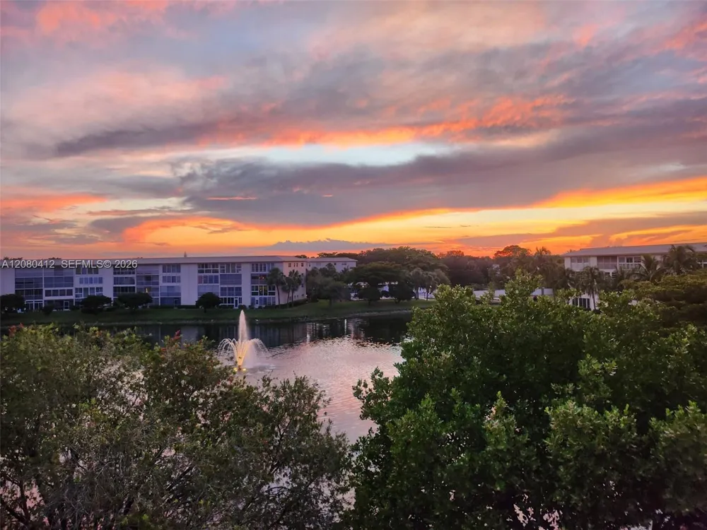 Address Not Shown Coconut Creek, FL 33066