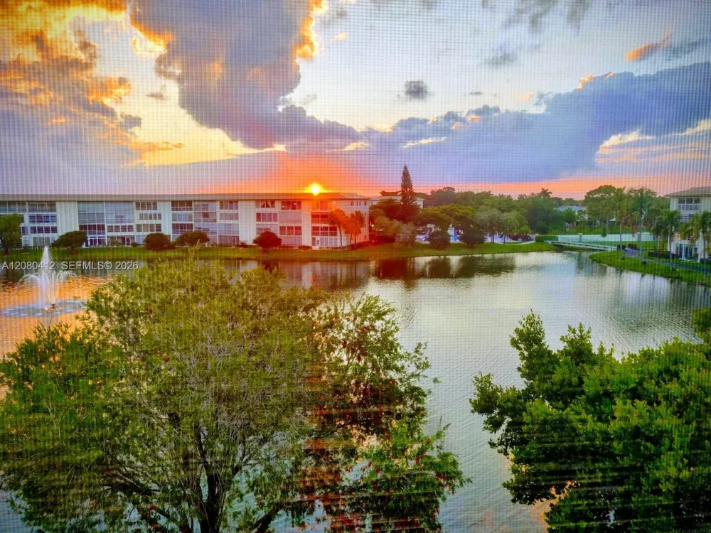 Address Not Shown Coconut Creek, FL 33066