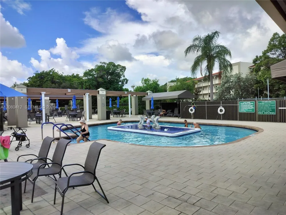 Address Not Shown Coconut Creek, FL 33066