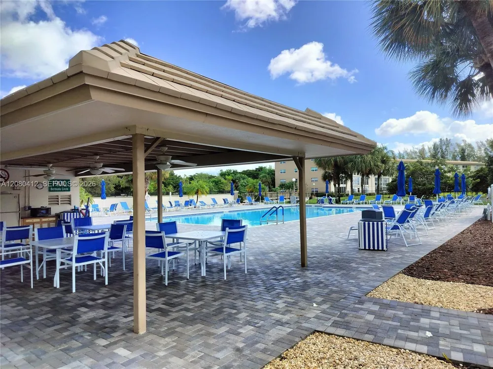 Address Not Shown Coconut Creek, FL 33066