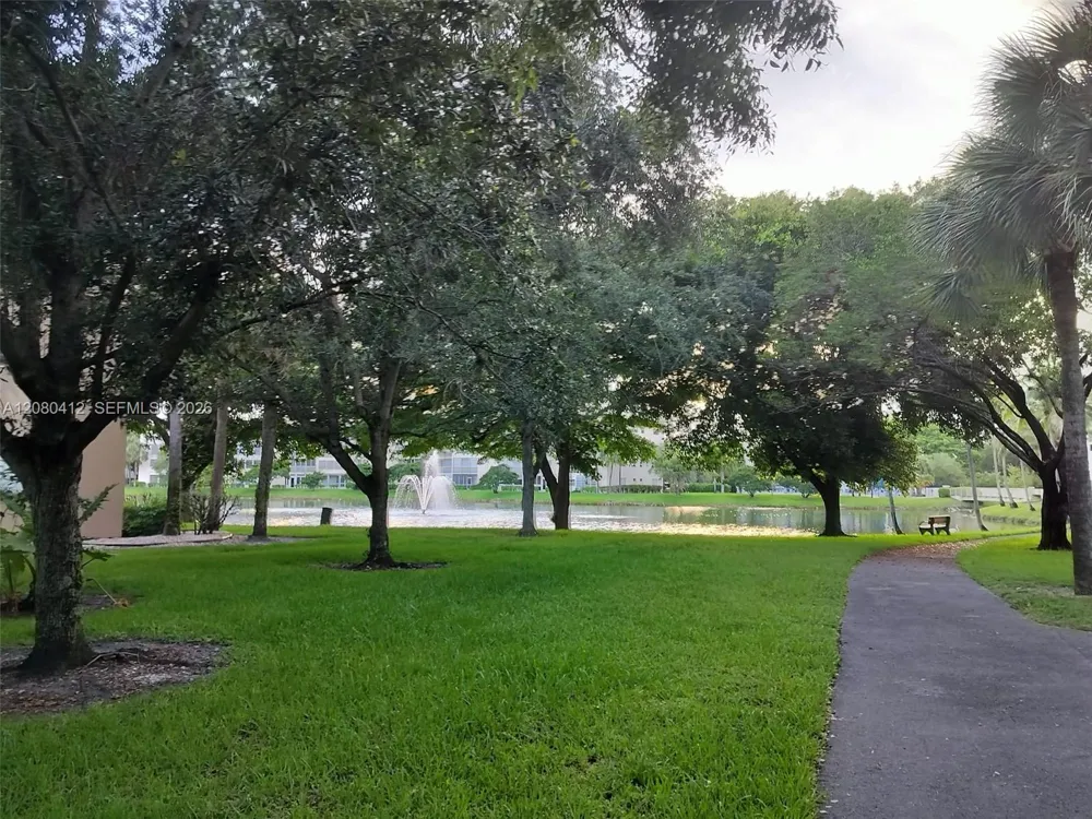 Address Not Shown Coconut Creek, FL 33066