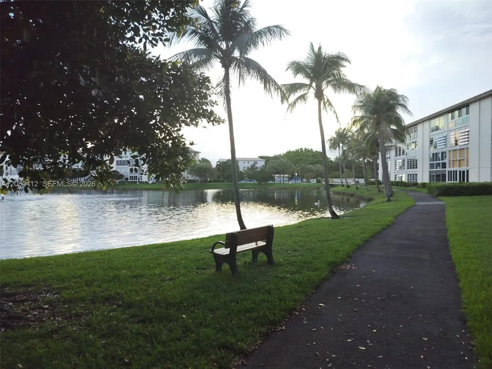 Address Not Shown Coconut Creek, FL 33066