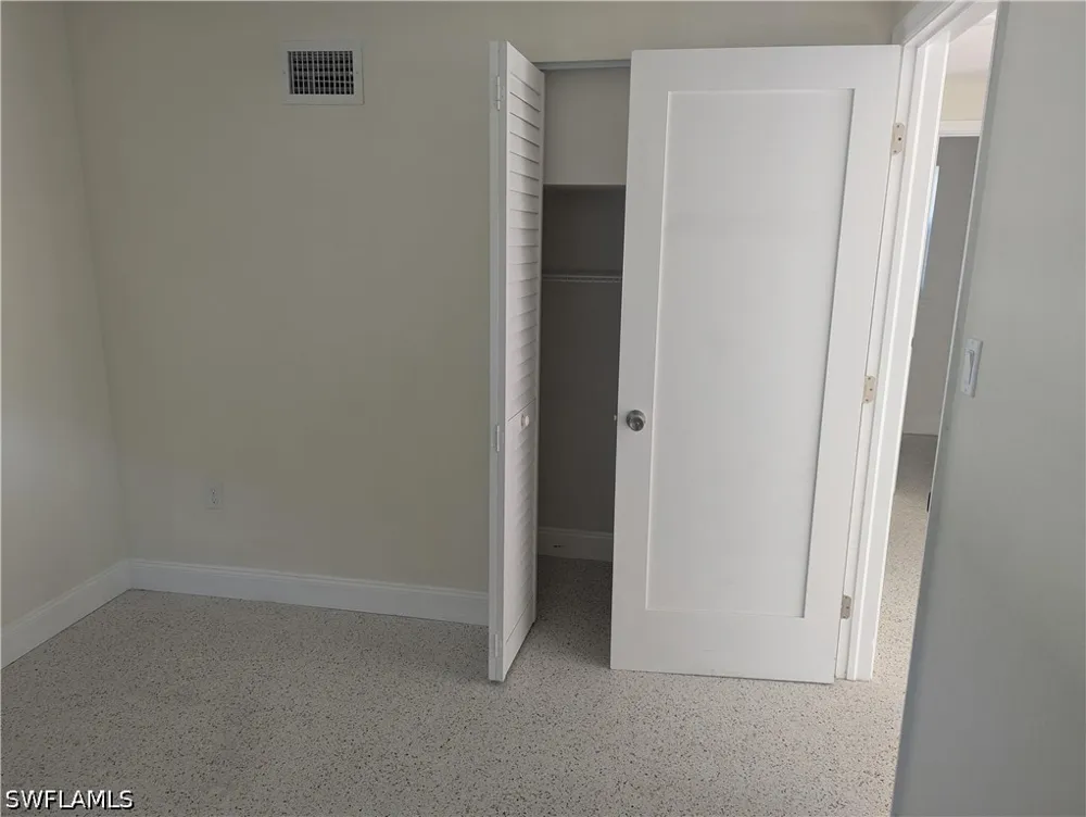 Evergreen Road North Fort Myers, FL 33903