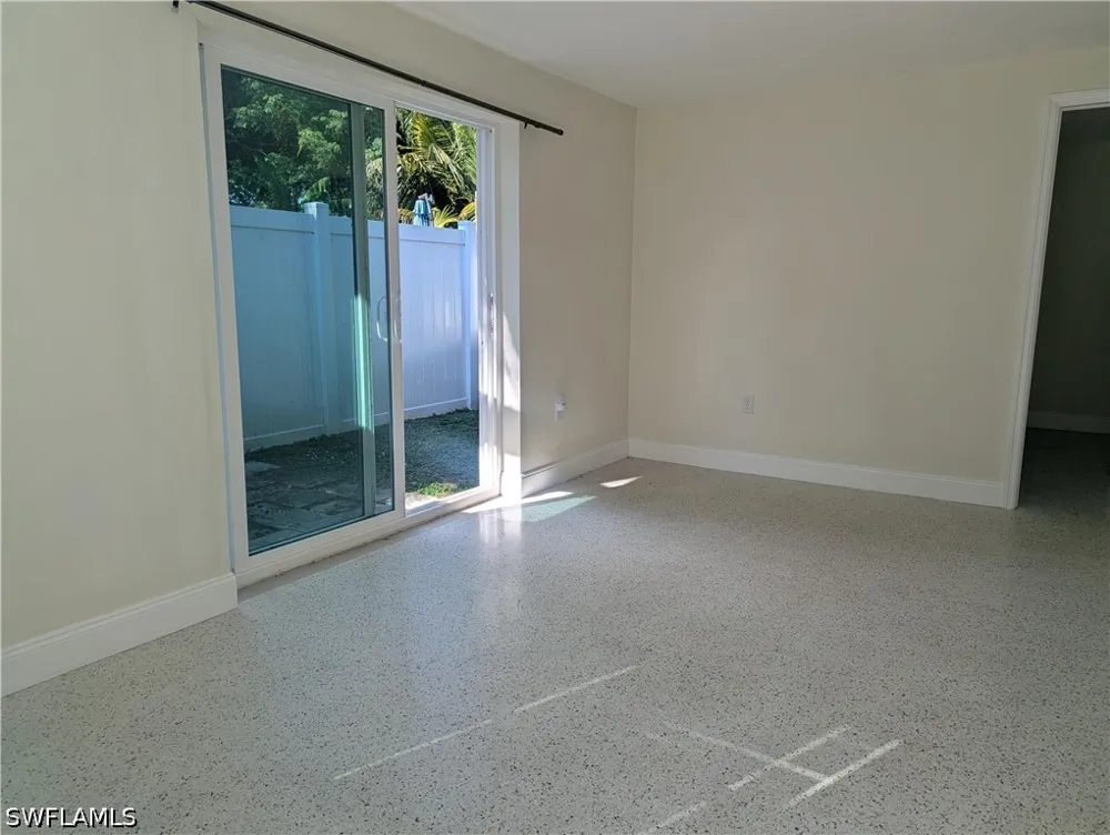 Evergreen Road North Fort Myers, FL 33903