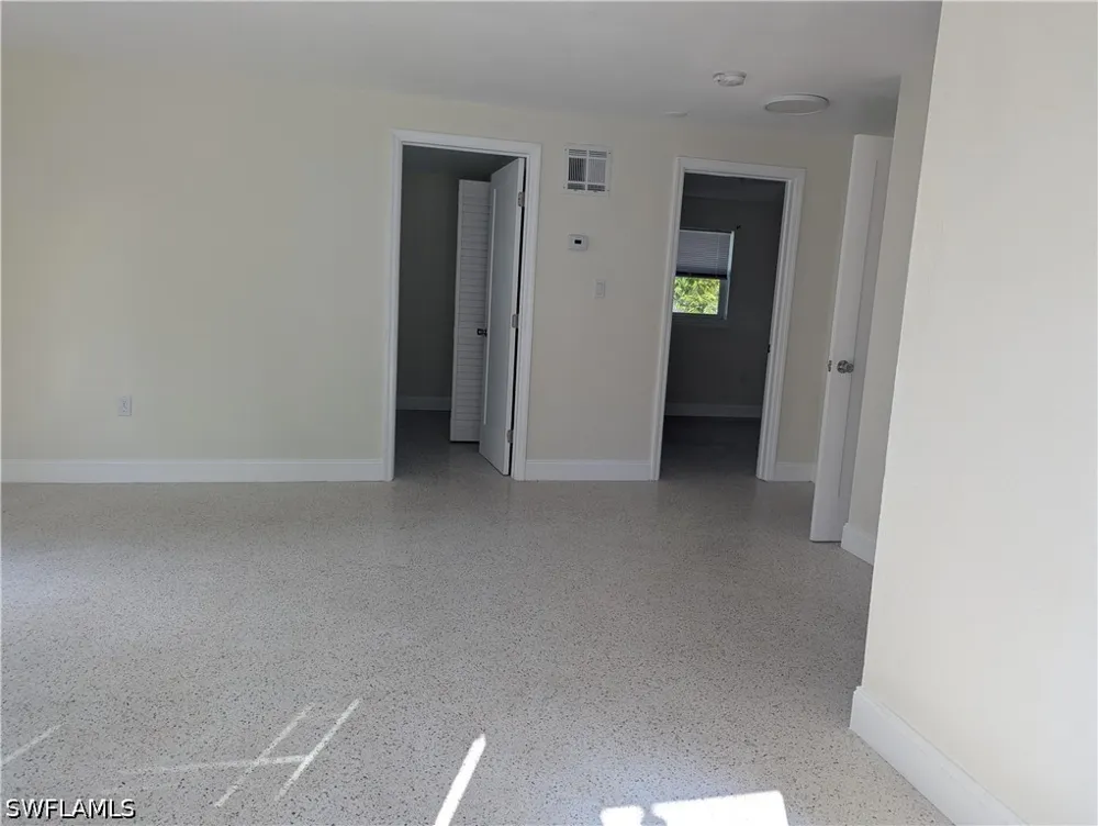 Evergreen Road North Fort Myers, FL 33903