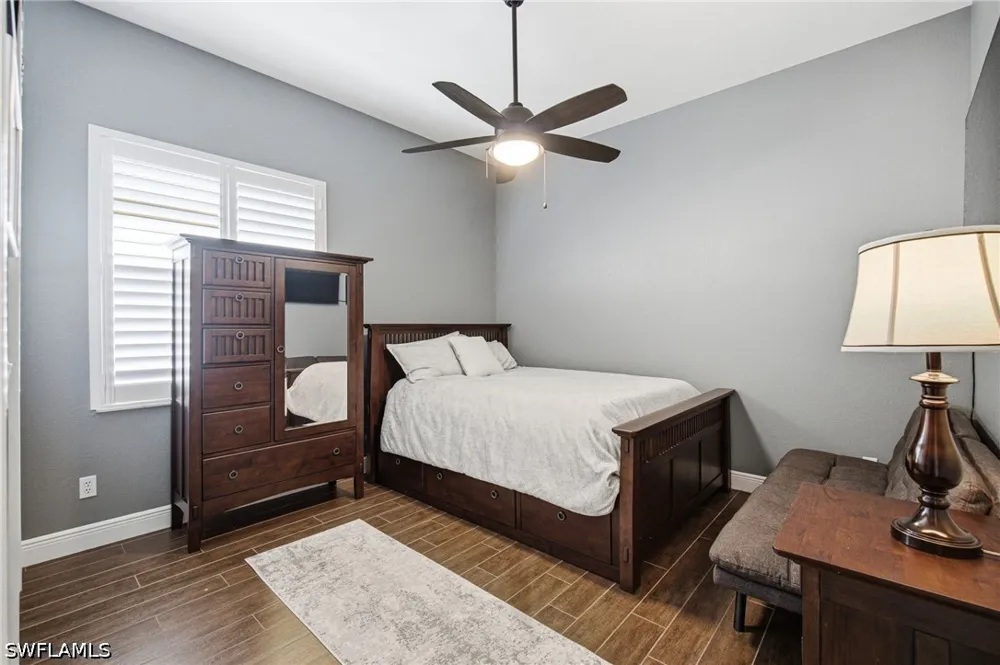 Harborage Drive Fort Myers, FL 33908