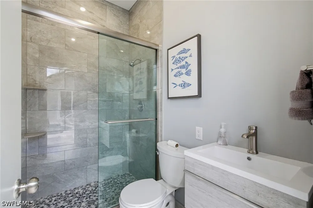 Harborage Drive Fort Myers, FL 33908