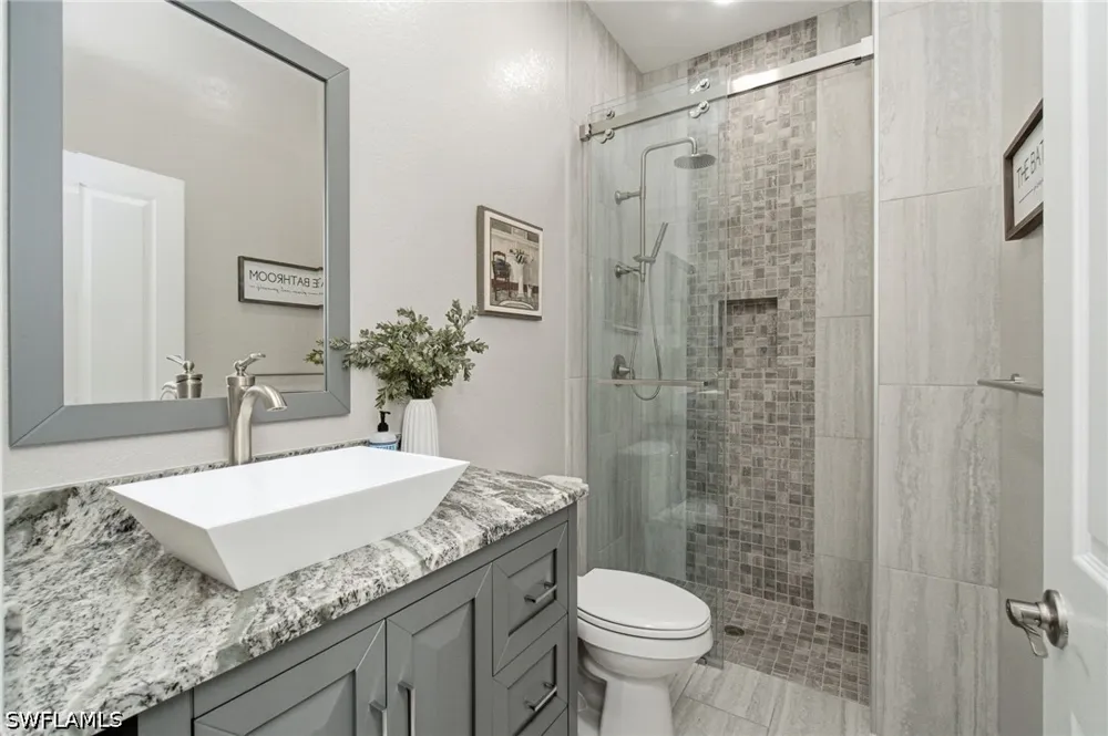 Harborage Drive Fort Myers, FL 33908