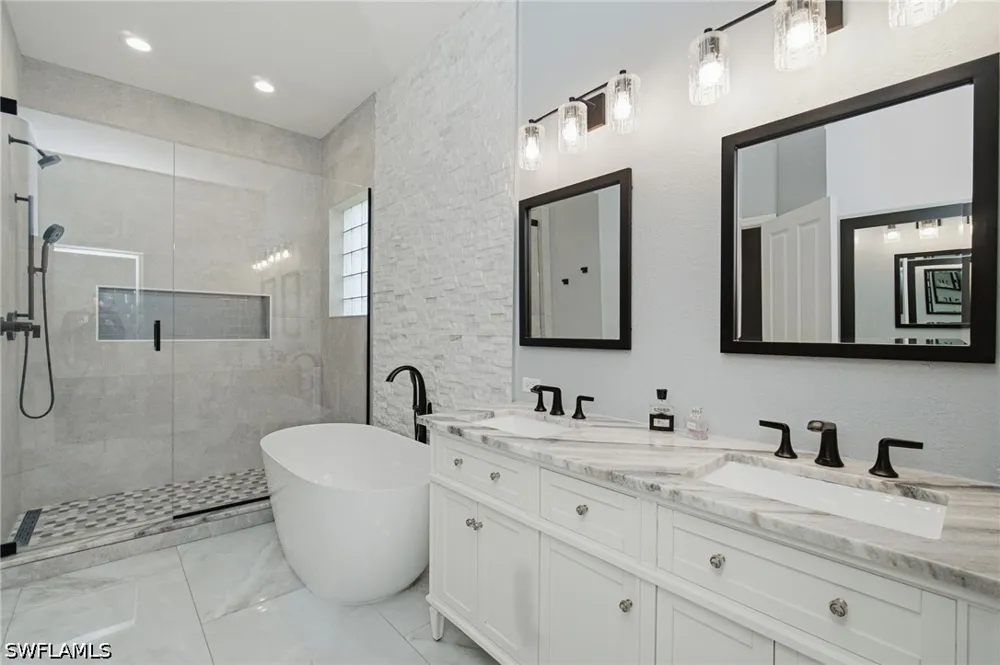 Harborage Drive Fort Myers, FL 33908