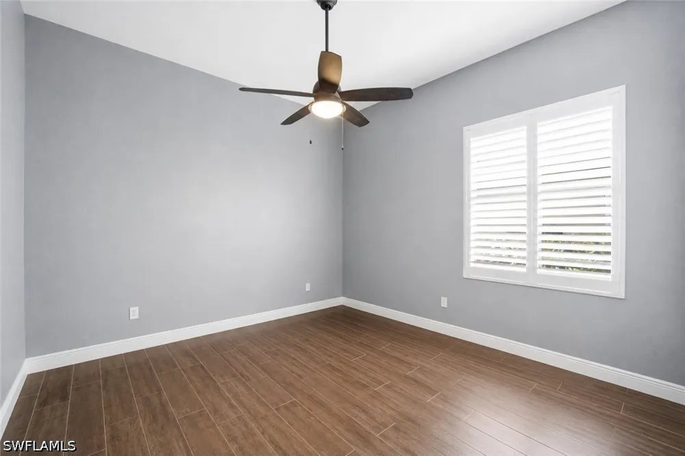 Harborage Drive Fort Myers, FL 33908