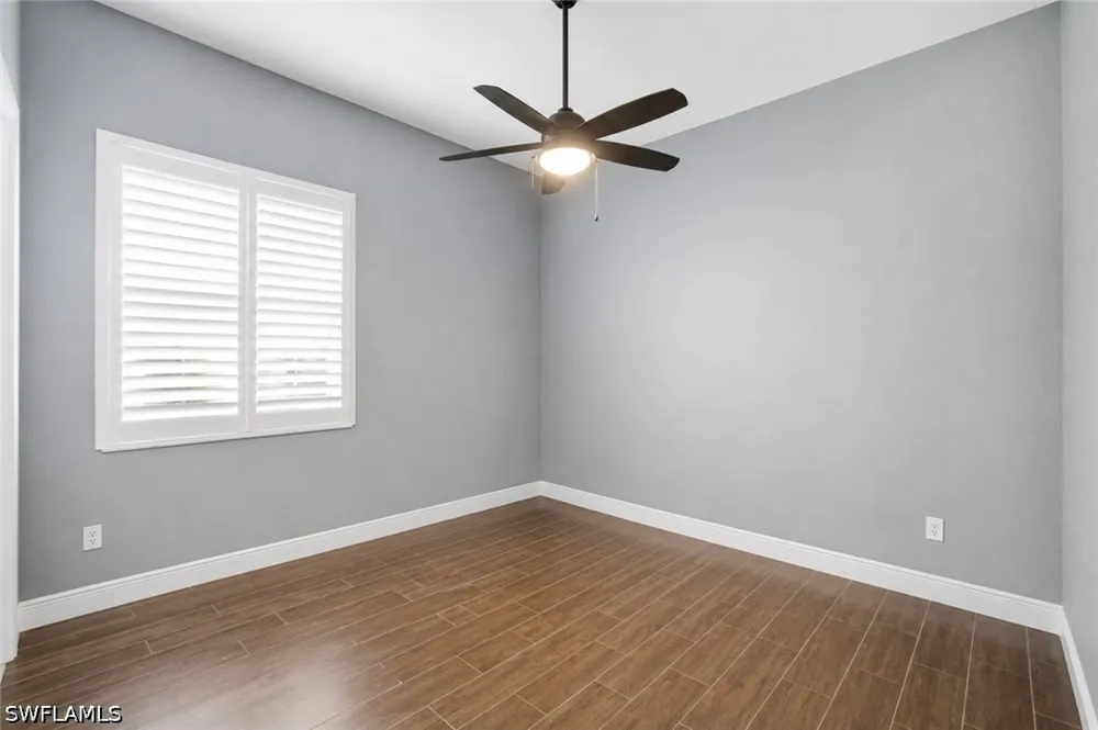 Harborage Drive Fort Myers, FL 33908