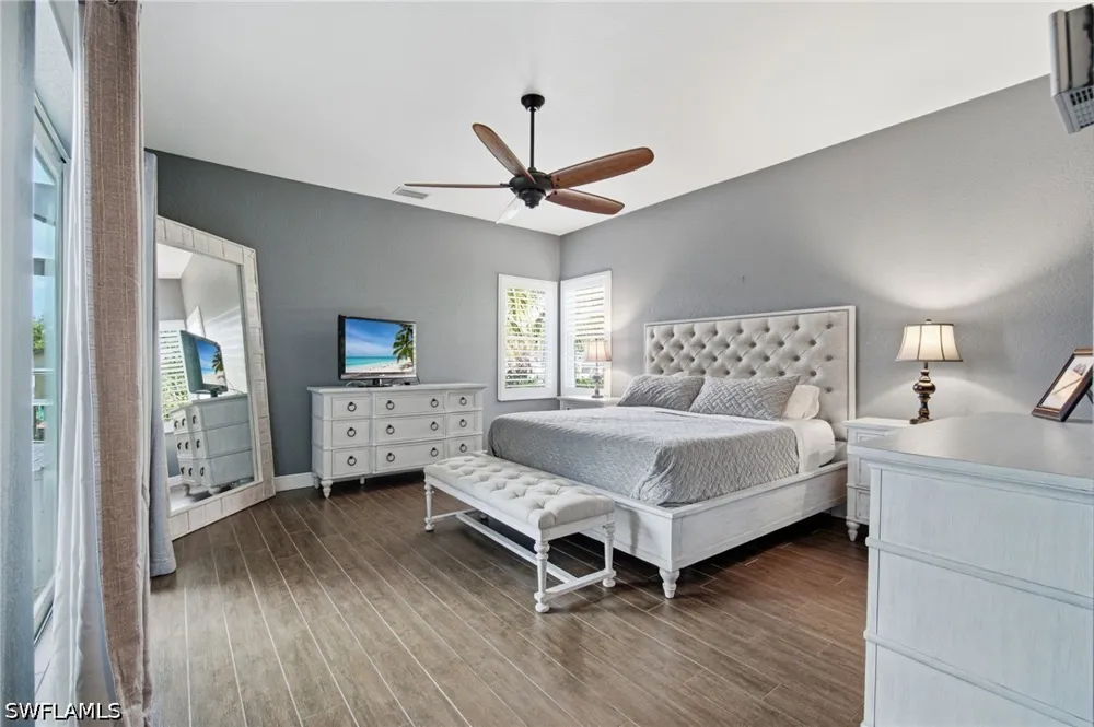 Harborage Drive Fort Myers, FL 33908