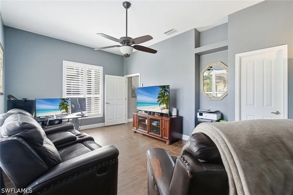 Harborage Drive Fort Myers, FL 33908