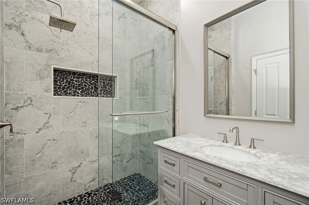 Harborage Drive Fort Myers, FL 33908