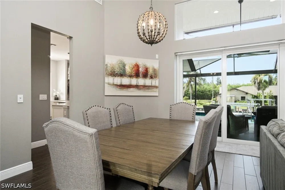 Harborage Drive Fort Myers, FL 33908