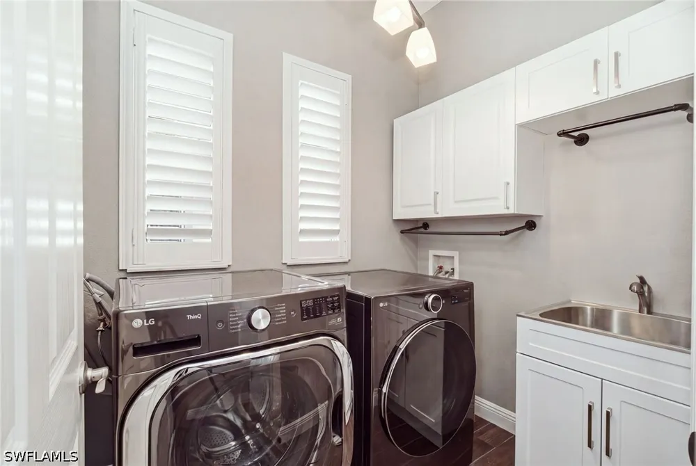 Harborage Drive Fort Myers, FL 33908