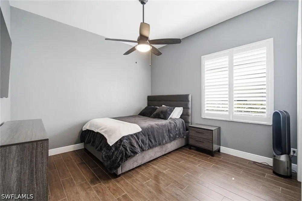 Harborage Drive Fort Myers, FL 33908
