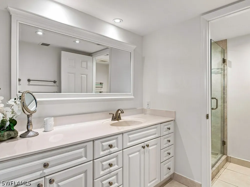 Huron Court #307 Marco Island, FL 34145