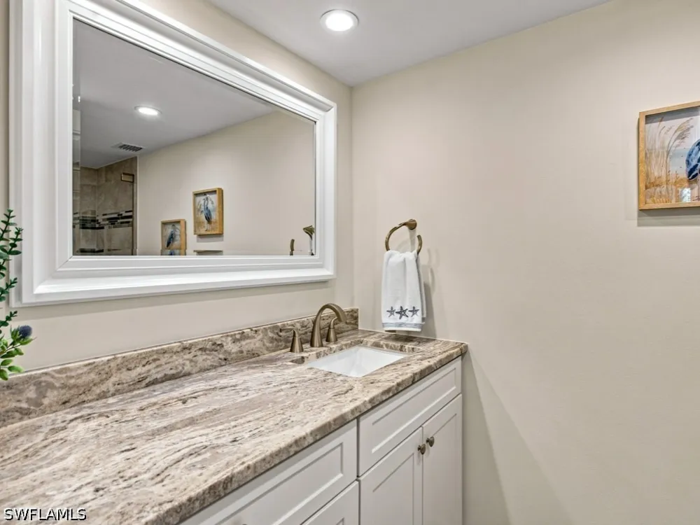 Huron Court #307 Marco Island, FL 34145