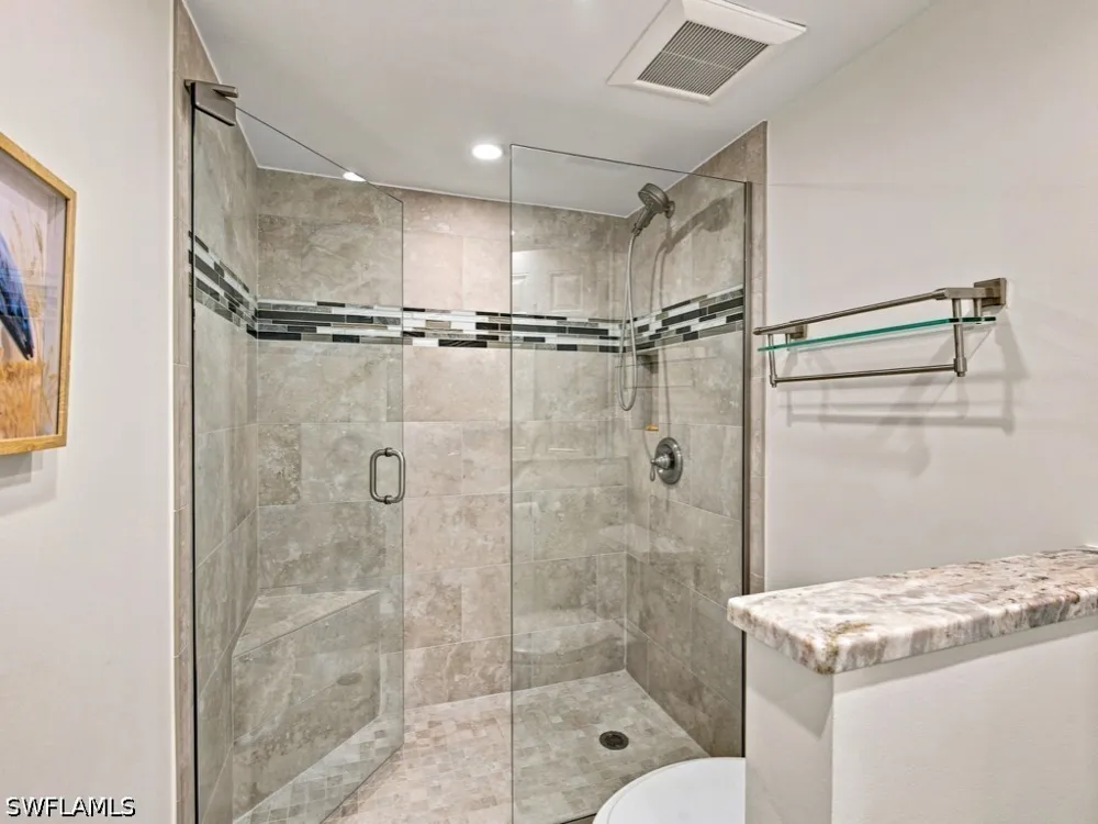 Huron Court #307 Marco Island, FL 34145