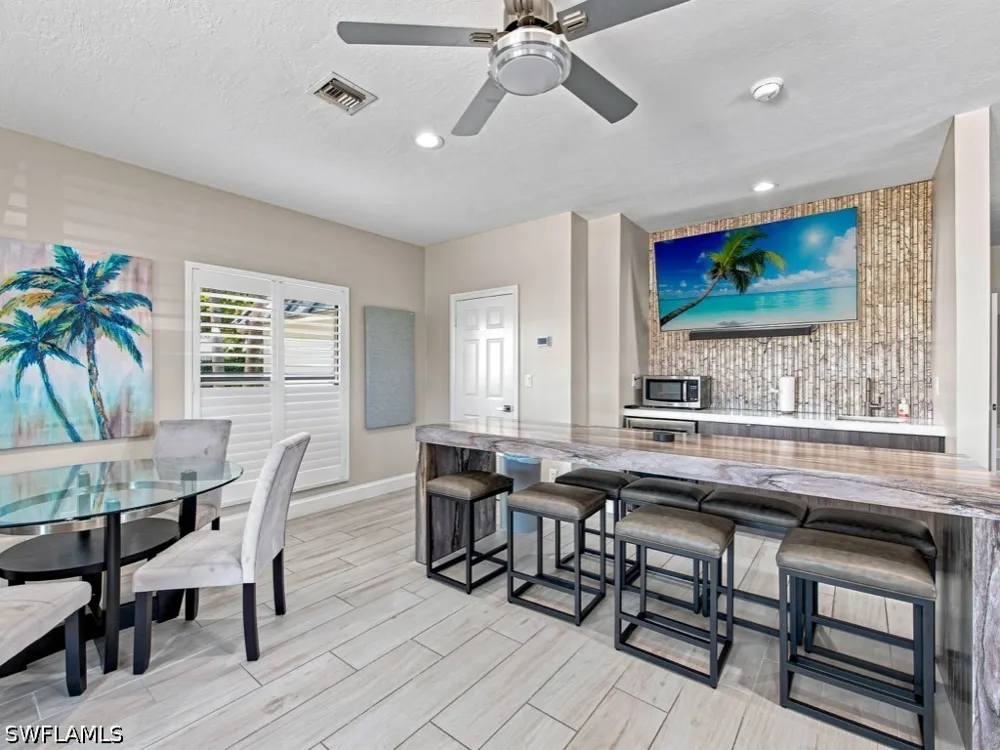 Huron Court #307 Marco Island, FL 34145