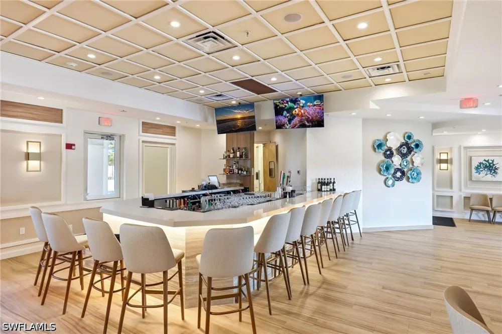 Genova Court Naples, FL 34114