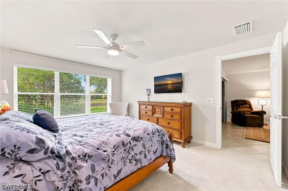 Genova Court Naples, FL 34114