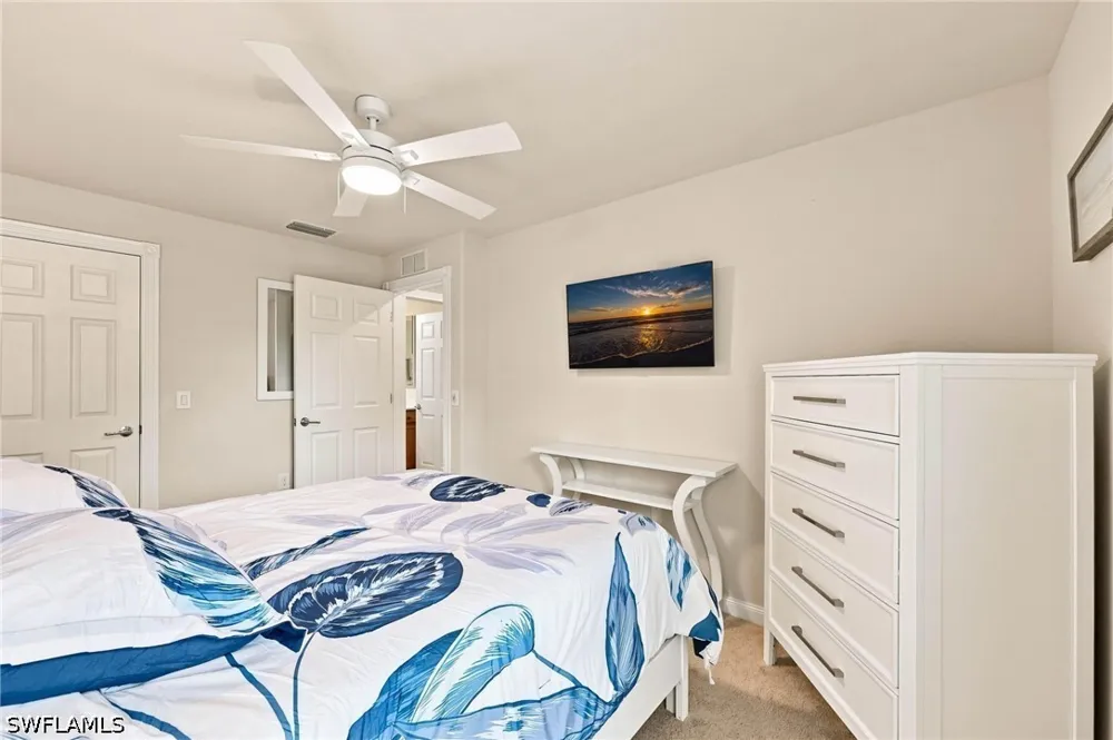 Genova Court Naples, FL 34114