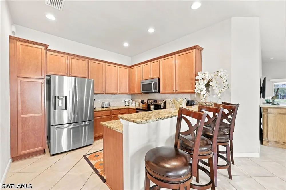 Genova Court Naples, FL 34114