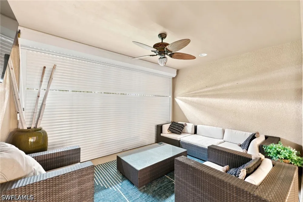 Genova Court Naples, FL 34114