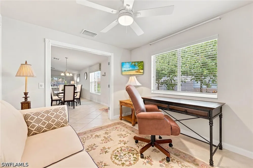Genova Court Naples, FL 34114