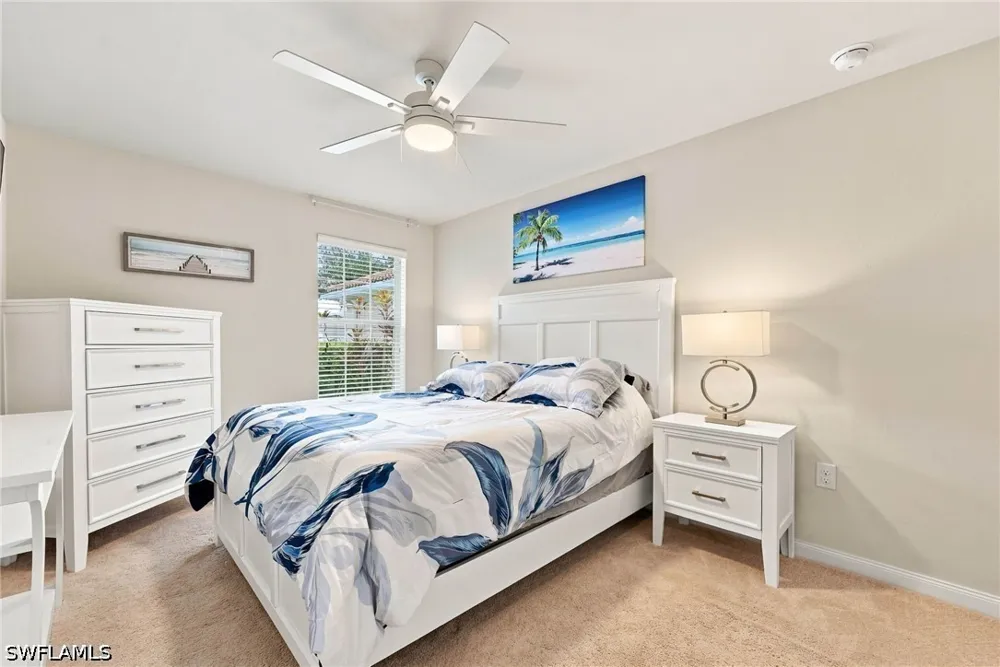 Genova Court Naples, FL 34114