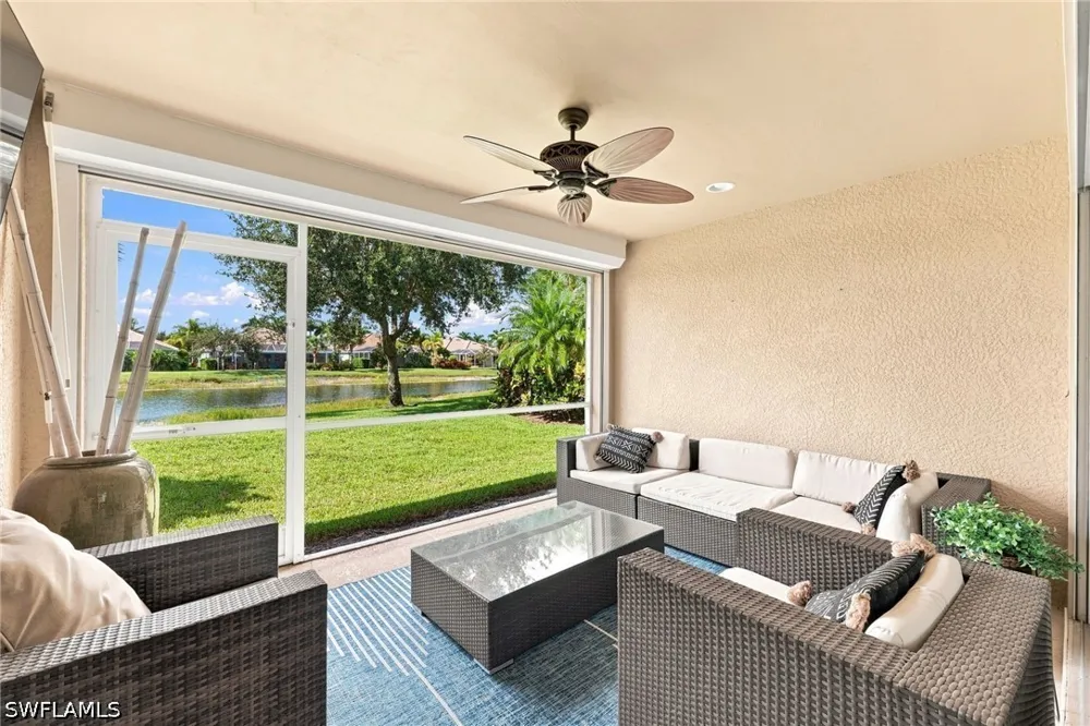Genova Court Naples, FL 34114