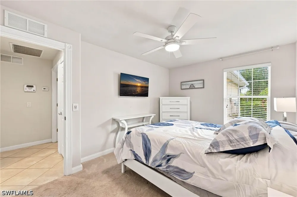 Genova Court Naples, FL 34114