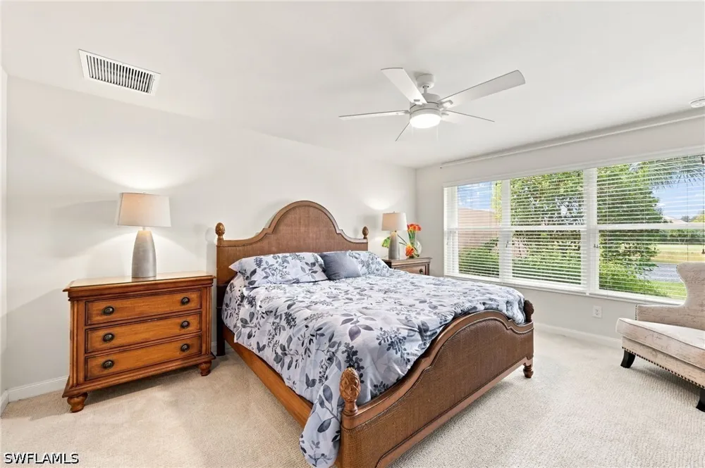 Genova Court Naples, FL 34114
