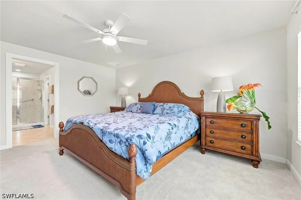 Genova Court Naples, FL 34114