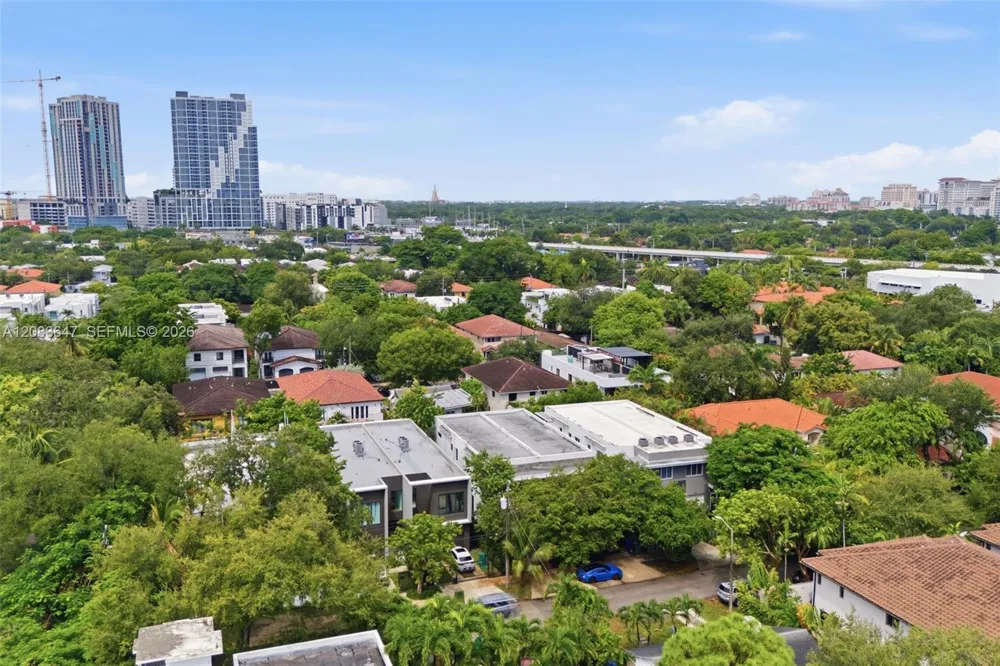3082 Indiana St Miami, FL 33133